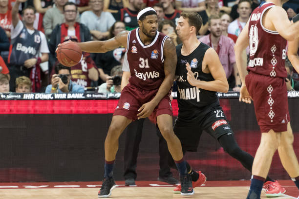 居民生活质 居民生活质