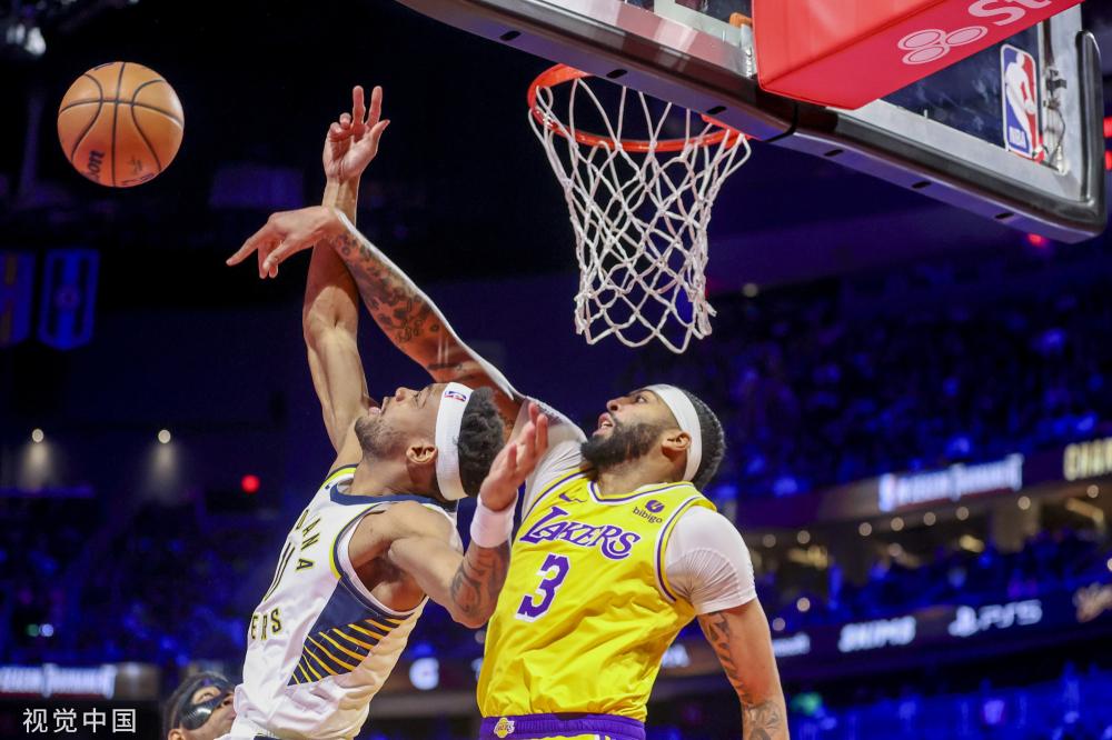 的技战术演 的技战术演