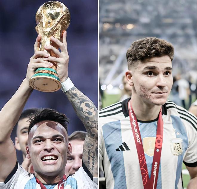 同时也是展 同时也是展