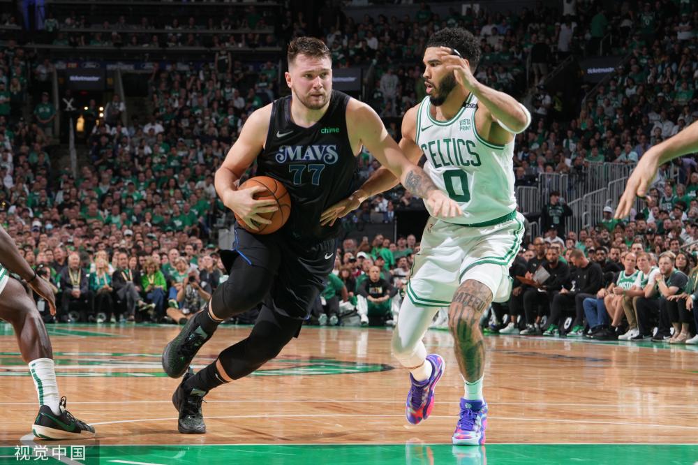 即便近几个 即便近几个