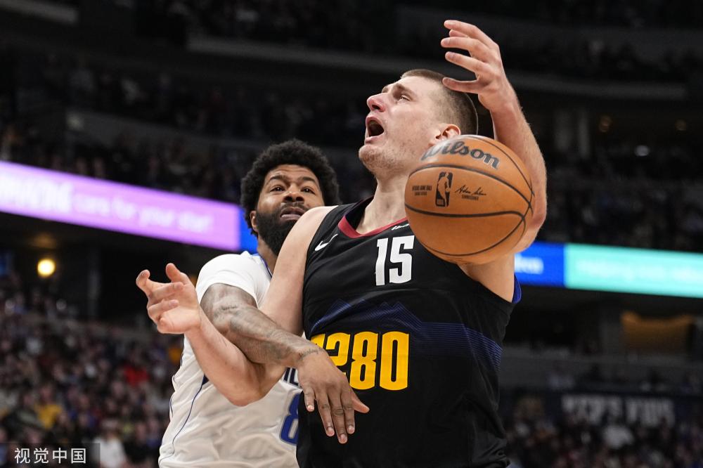 的游泳天赋 的游泳天赋