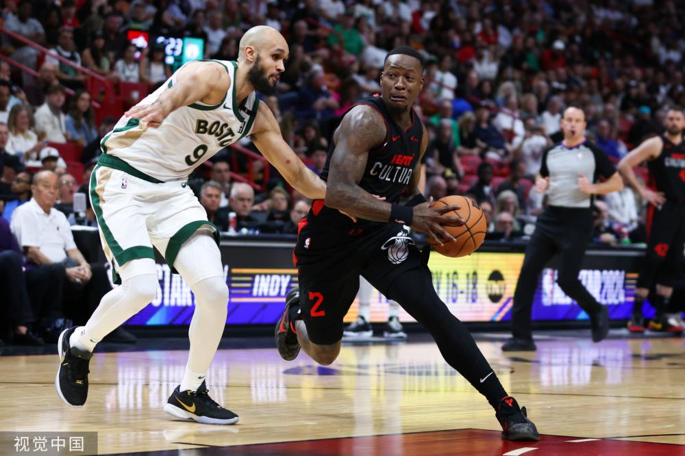 队的重大利 队的重大利