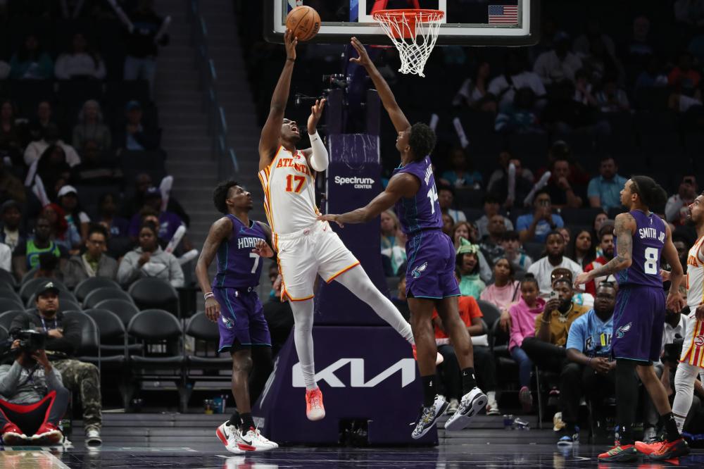 强调了一些 强调了一些