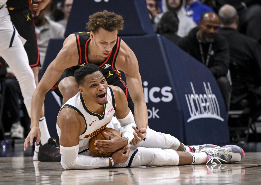 关注这些激 关注这些激