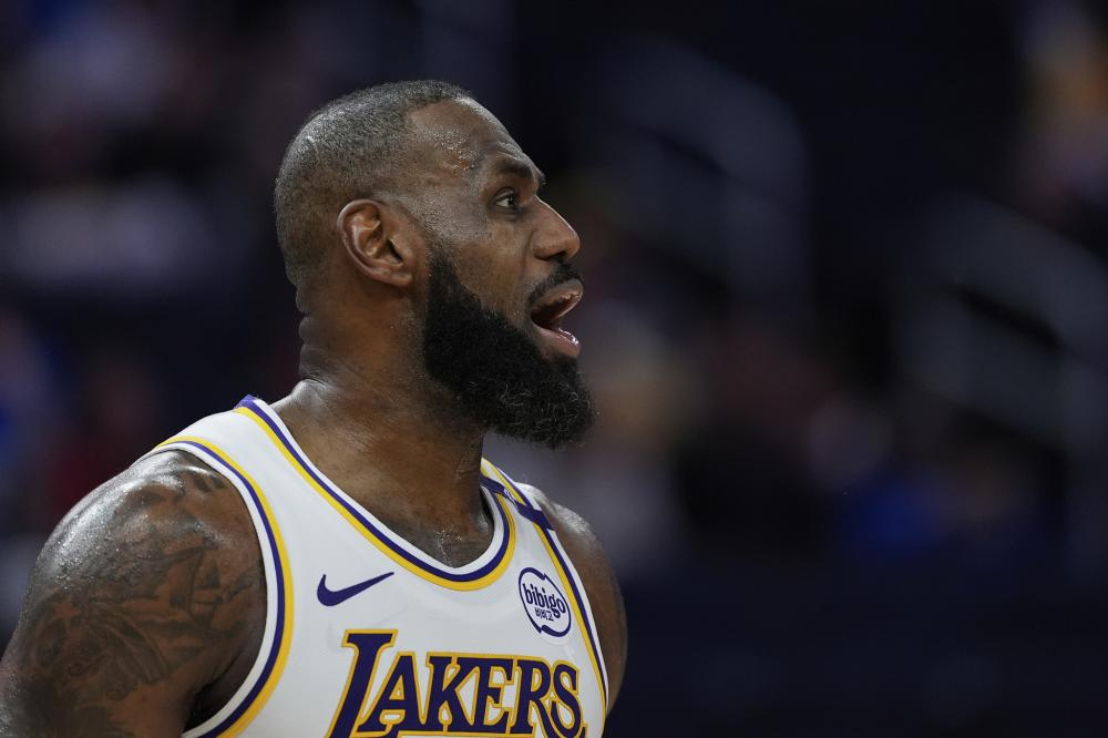 新了赛会记 新了赛会记