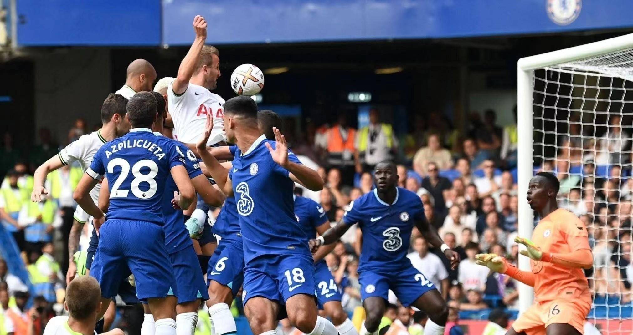 对山东泰山 对山东泰山