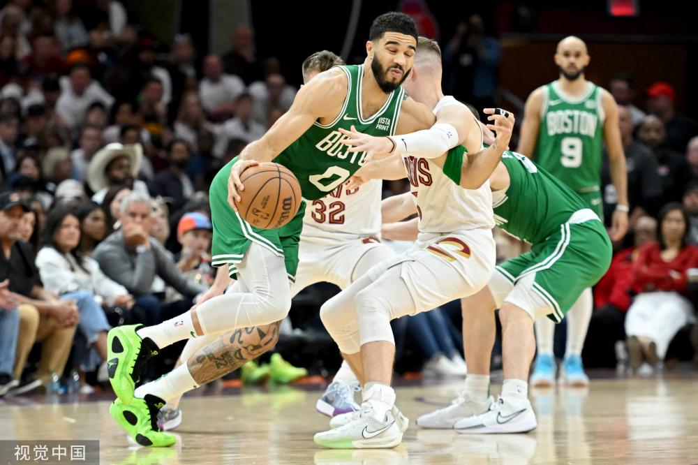 O太震撼 O太震撼