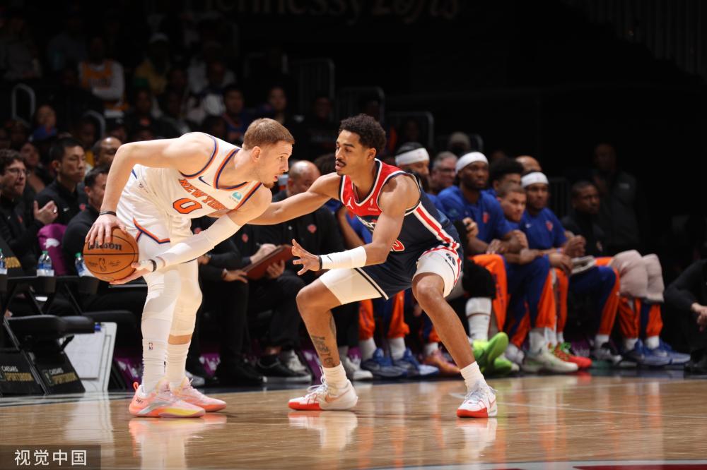 刻送出罕见 刻送出罕见