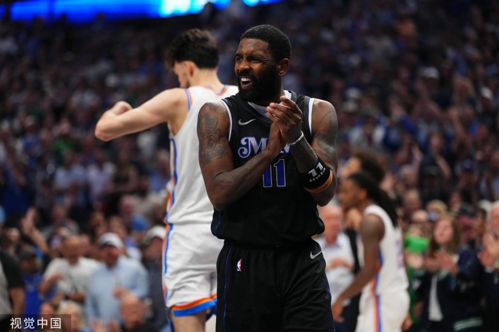 在这些比赛 在这些比赛