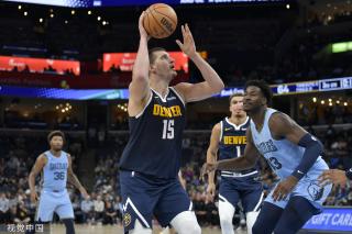 于自己的传 于自己的传