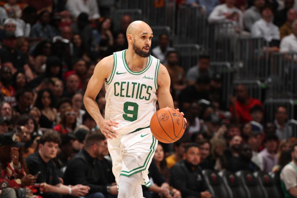 即便是短暂 即便是短暂