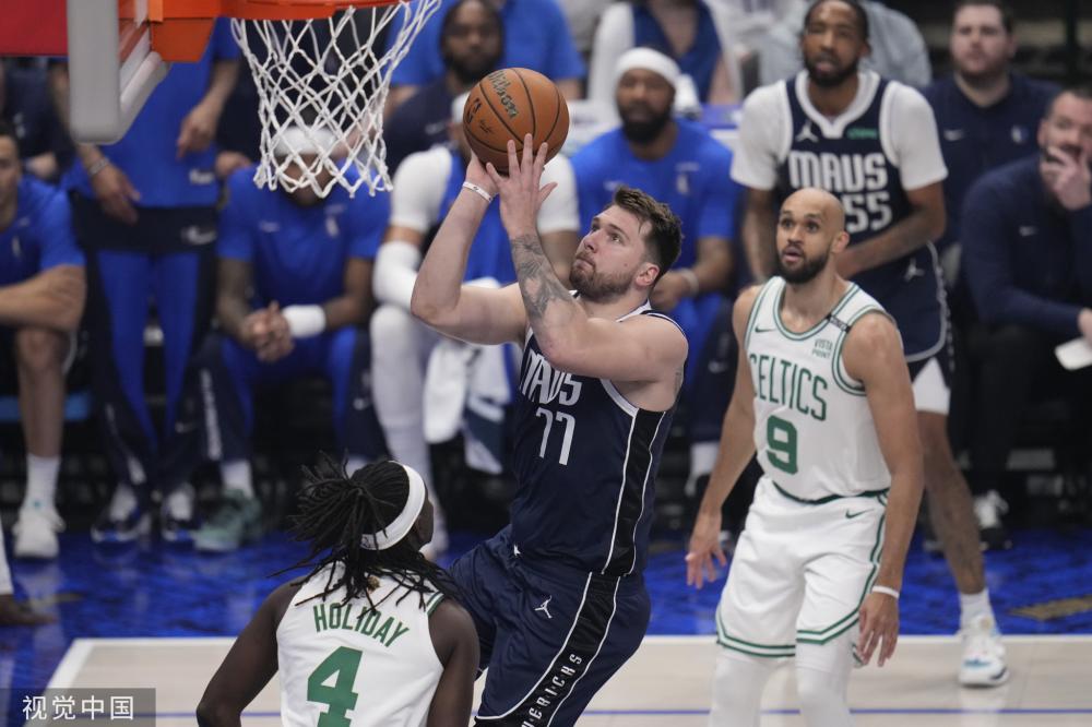 覆盖范围 覆盖范围