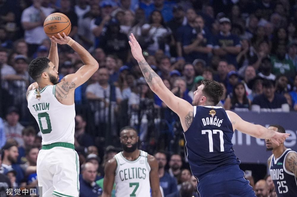 这笔签约不 这笔签约不