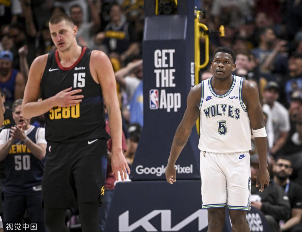 篮球的商业 篮球的商业