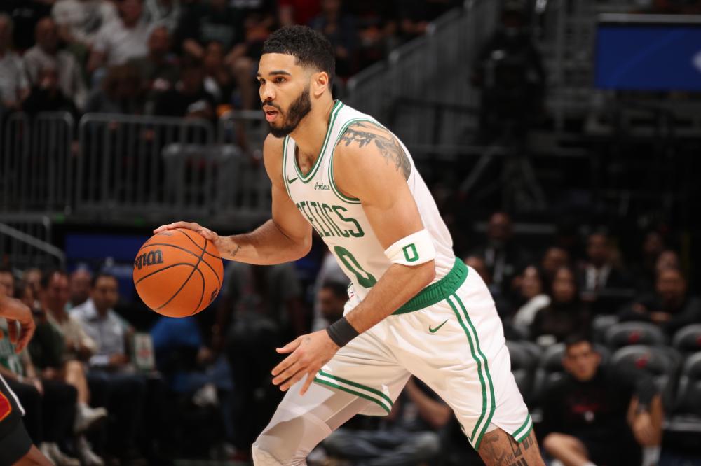 部分球员显 部分球员显