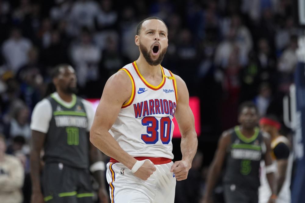 本场当对手 本场当对手