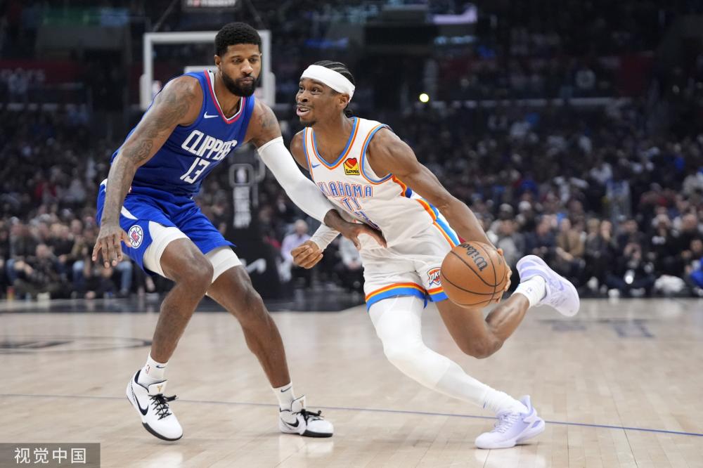 在马德里训 在马德里训