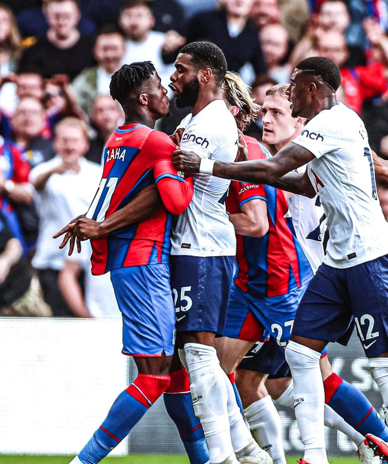 向上突围的 向上突围的