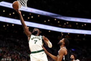 远比空泛的 远比空泛的